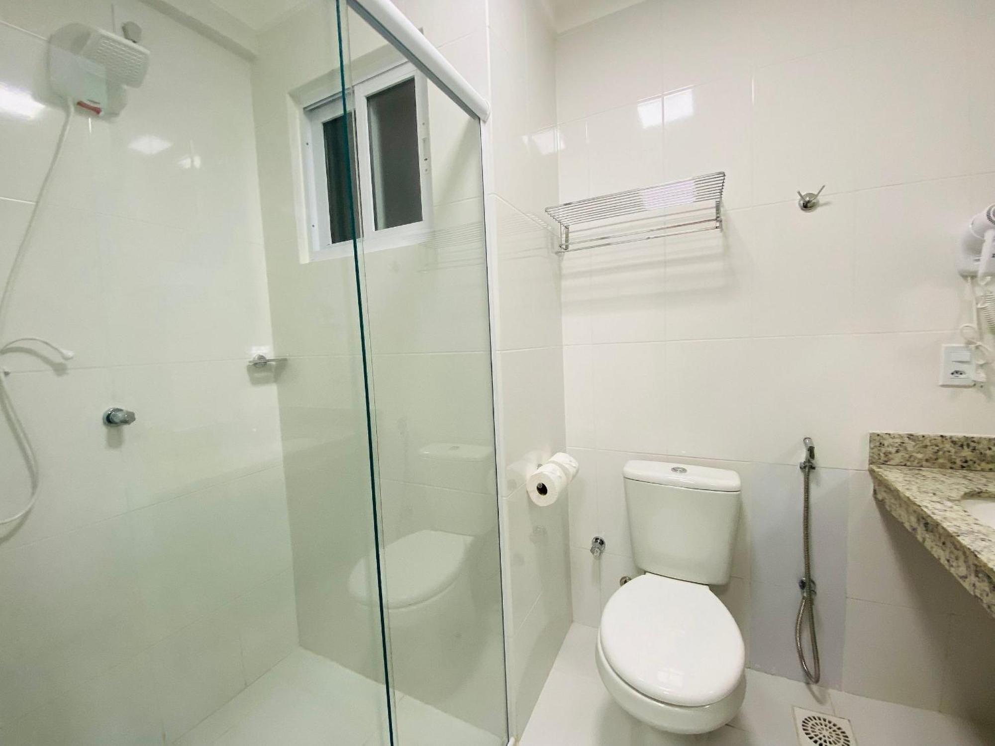 Spazzio Diroma C Acesso Acqua Park Splash - Vacia Temporada Калдас-Новас Экстерьер фото